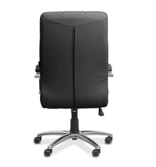 Кресло Атлант MK G кожа