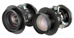 Объектив  Roly ET-ELT22