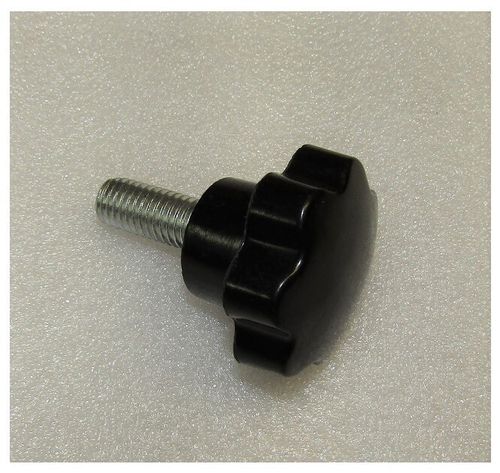 Фиксатор рукоятки TSS-WP60L/H/Horned bolt M10(Optional)