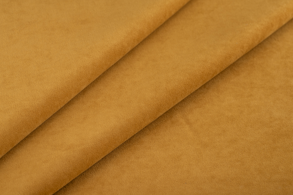 Велюр Neve (Нив) 43