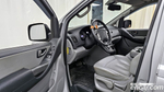 Hyundai The New Grand Starex Van 3-х местный (06.2020)