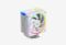 ID-COOLING FROZN A410 ARGB WHITE_0126613103021
