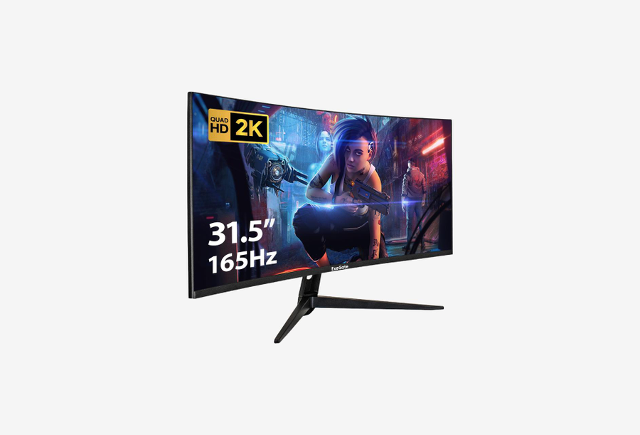 EX299470RUS_0226608103744