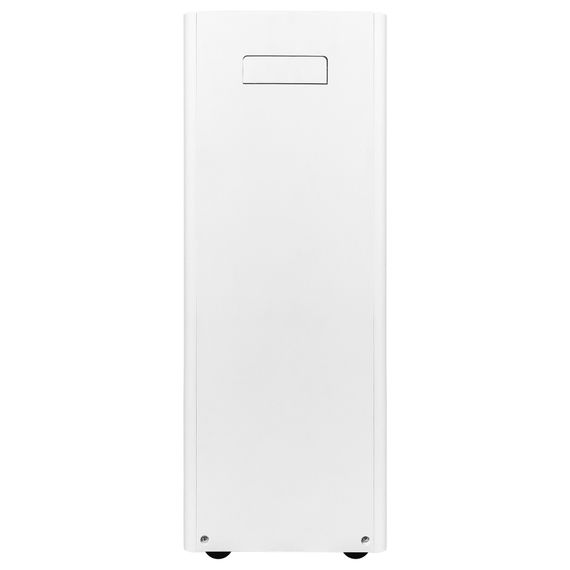 Осушитель воздуха Ballu Neo BDR-35LE купить в Москве и Московской области по низкой цене с доставкой по России — (4) Осушитель воздуха Ballu Neo BDR-35LE — (4)