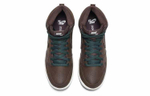 Кроссовки Nike Dunk Sb Pro "Baroque Brown"