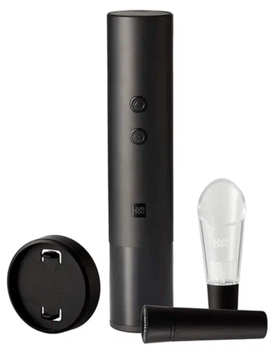 Электрический штопор Huo Hou (HU0237)