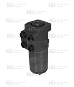 Насос-дозатор HKUSQ 200/500/4-160-МХ