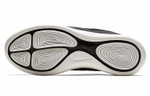 Кроссовки Nike Lunarcharge Essential