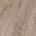 Кварц-винил SPC Amadei Delight 4,5 мм D1931 ДУБ БАСТИЯ 1.31 м2