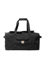 Сумка-дафл Jack Duffle Bag