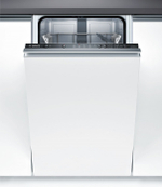 Встраиваемая посудомоечная машина Bosch SPV25CX30R