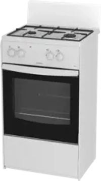 Darina S KM 521 300W