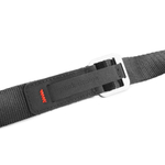 Ремень Peak Design Leash