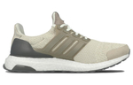Кроссовки Sneakersnstuff X Adidas