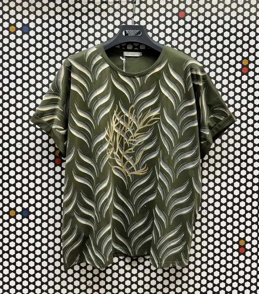 Футболка 4145310 (2081212321) Fabrika