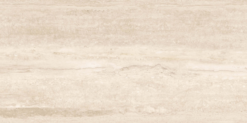 ARTCER Stone Travertine Vein Royal Matt 60x120