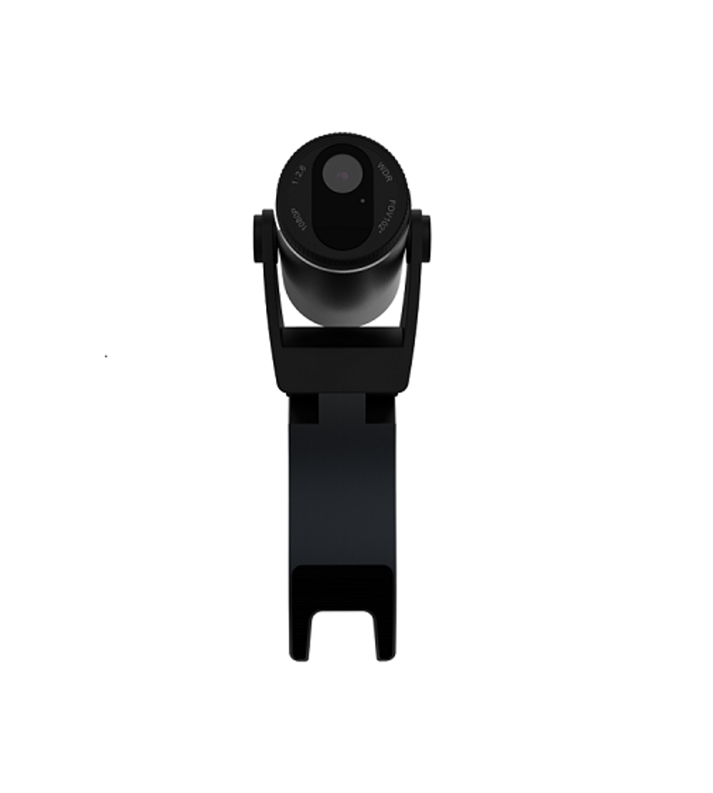 Камера  Fanvil CM60