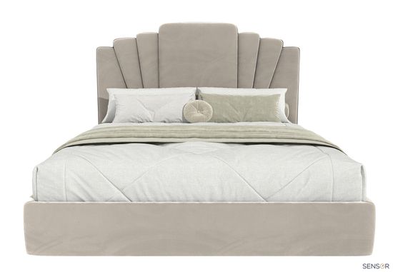 Кровать Лацио