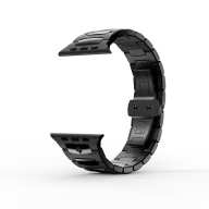 Ремешок для Apple Watch - ROYAL II Black