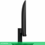 Монитор Philips 275V8LA/01