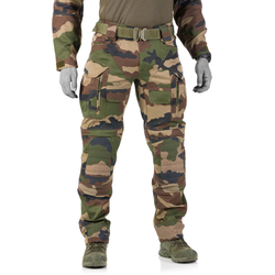 UF PRO  STRIKER X COMBAT PANTS - CCE