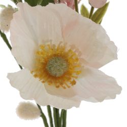 GAEM Ветка искусственная "Пасхальная", L12 W5,5 H30 см