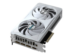 Видеокарта Gigabyte Nvidia GeForce RTX 5060 Eagle [GV-N5060EAGLEOC ICE-8GD]