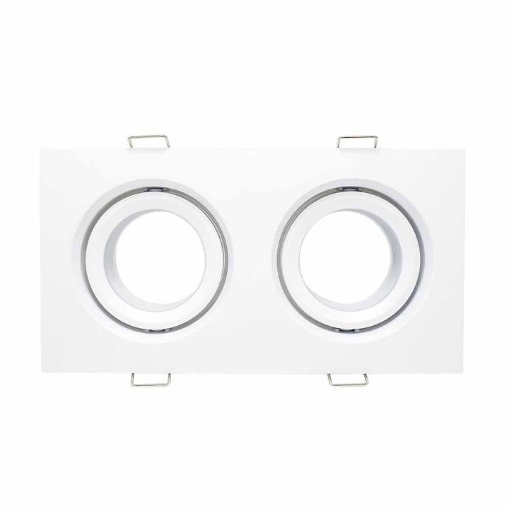 Встраиваемый светильник ST Luce Встраиваемые светильники ST255.528.02