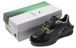 PUMA Roaringwild X PUMA
