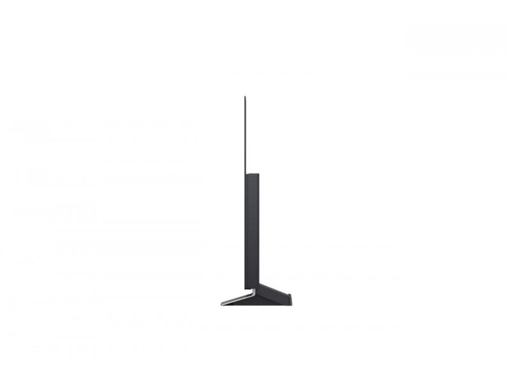 OLED телевизор LG OLED48G5 EU 4K Ultra HD