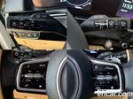 Kia Carnival (Sedona) 4 Generation 9-и местный Signatures (09.2020)