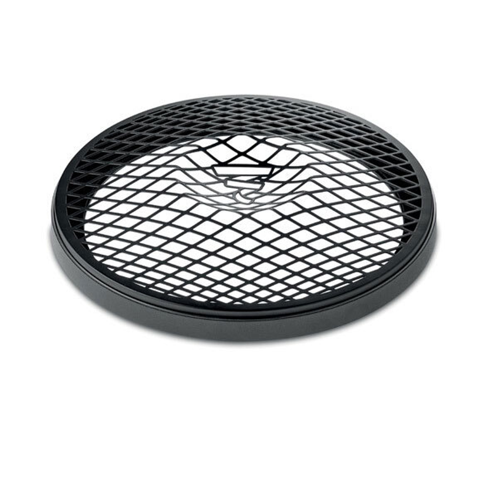 Защитная решетка Focal Grille Utopia 8WM