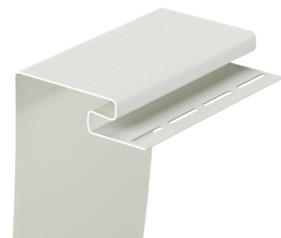 Околооконный профиль (Пломбир) Dоcke PREMIUM (12 шт)