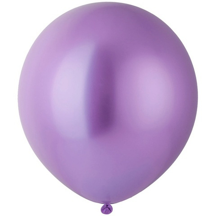ВВ 250/602 (24"/60 см), Хром Фиолетовый (Glossy Purple), 1 шт.