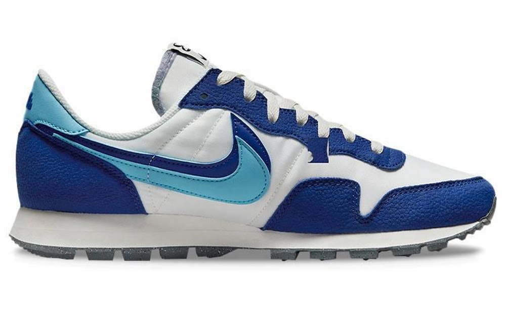 Кроссовки Nike Air Pegasus