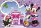 Puzzle PZL 30 DISNEY MINNIE           95030069