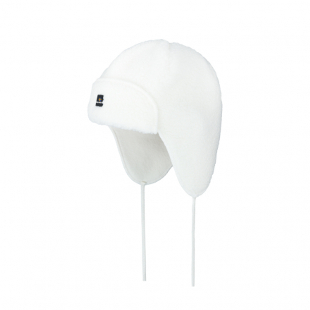 ШАПКА ASWERY ORSA F