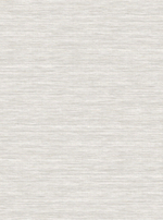 Джерси-21 (светло-серая)