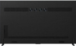 Телевизор TCL 98X11K