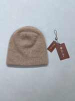 Шапка Loro Piana