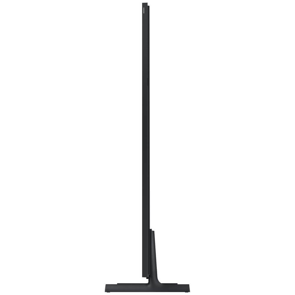 Телевизор 85" Samsung QE85LS03FAUXRU 2025