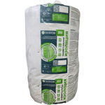 Отражающая теплоизоляция Изодом ПЛ 1х30 м 10 мм