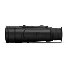 Тепловизионный монокуляр Lzirtek Siva 619-38