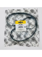 Ремень поликлиновой 5PK1153 SUFIX