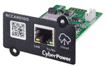 Карта  CyberPower RCCARD100