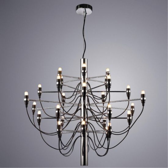 8030/02 LM-30 СВЕТИЛЬНИК ПОДВЕСНОЙ