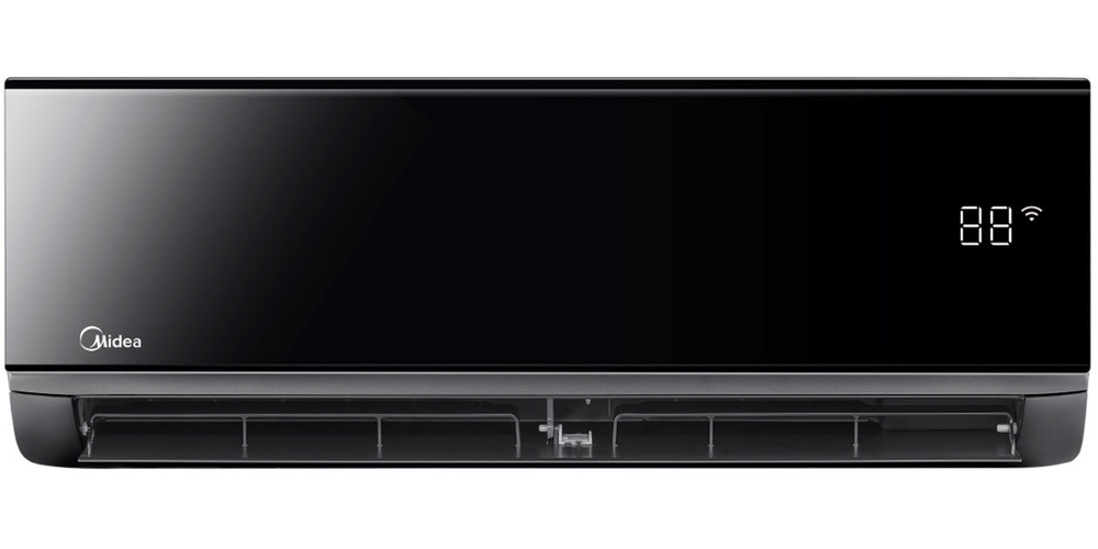 Кондиционер сплит-система Midea Persona MSAG4-12HRN1