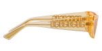 Dolce & Gabbana DG4445 3046/7