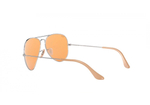 Ray-Ban Aviator RB3025 9065V9