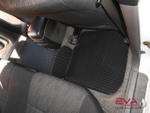 Subaru Legacy 3 поколение BH (06.1998 - 04.2003) правый руль